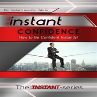 Instant_Confidence