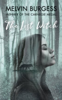 The_Lost_Witch