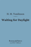 Waiting_for_daylight