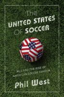 The_United_States_of_soccer