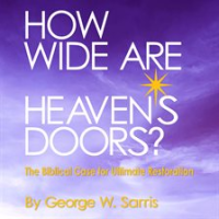 How_Wide_Are_Heaven_s_Doors_