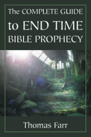 The_Complete_Guide_to_End_Time_Bible_Prophecy