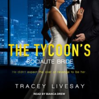 The_Tycoon_s_Socialite_Bride