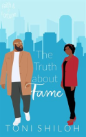 The_Truth_About_Fame