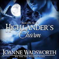 Highlander_s_Charm