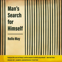 Man_s_Search_for_Himself