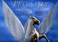 Pegasus__the_flying_horse