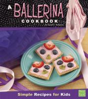 A_ballerina_cookbook