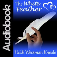 The_White_Feather