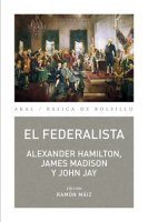 El_Federalista
