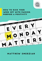 Every_Monday_Matters