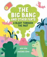 The_Big_Bang_and_other_farts