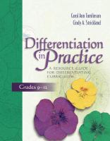 Differentiation_in_practice