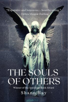 The_Souls_of_Others