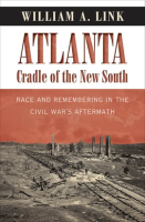 Atlanta__Cradle_of_the_New_South