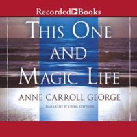 This_One_and_Magic_Life