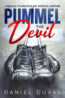 Pummel_the_Devil