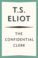 The_Confidential_Clerk