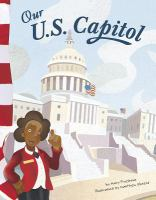 Our_U_S__Capitol
