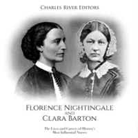 Florence_Nightingale_and_Clara_Barton