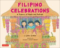 Filipino_celebrations