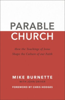 Parable_Church