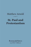 St__Paul_and_Protestantism__With_Other_Essays