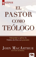 El_pastor_como_te__logo