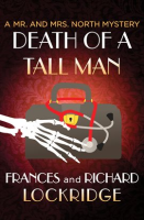 Death_of_a_Tall_Man