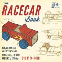 The_Racecar_Book