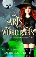 Arts_and_Witchcrafts