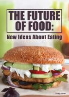 The_Future_of_Food