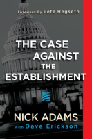 The_Case_Against_the_Establishment