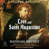 Love_and_Saint_Augustine