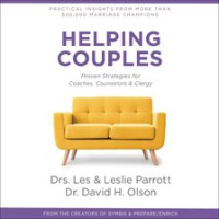 Helping_Couples