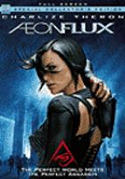 __onFlux