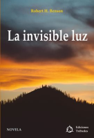 La_invisible_luz