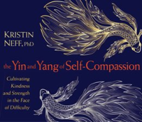 The_Yin_and_Yang_of_Self-Compassion