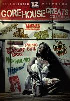 Gore_house_greats_collection