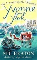 Yvonne_goes_to_York