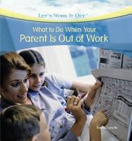 What_to_do_when_your_parent_is_out_of_work