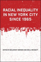 Racial_Inequality_in_New_York_City_since_1965