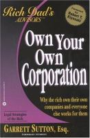 Own_your_own_corporation