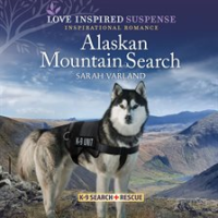 Alaskan_Mountain_Search