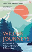 Wilder_journeys