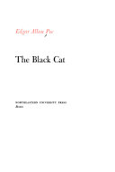The_black_cat