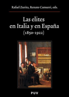 Las_elites_en_Italia_y_en_Espa__a__1850-1922_