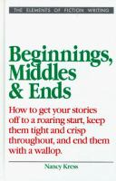 Beginnings__middles_and_ends