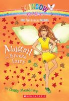 Abigail__the_breeze_fairy