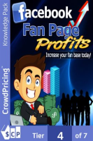 Facebook_Fanpage_Profits